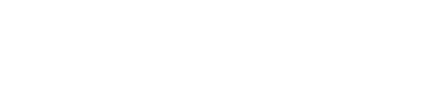 Rielnix Control Systems